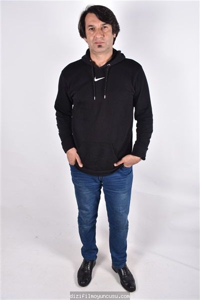 İzmir Cast Ajans İraj 82089