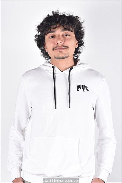 Erkek Oyuncular Adayımız Kemal