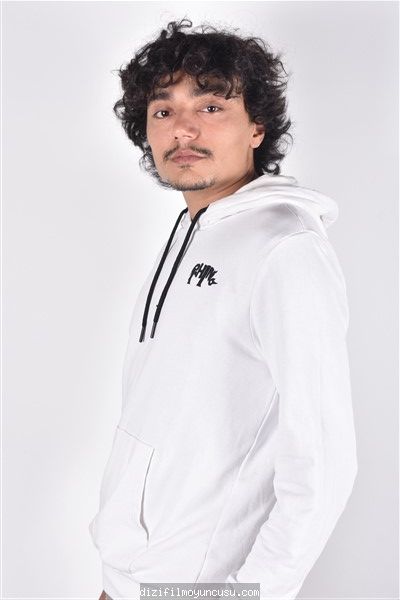 İzmir Cast Ajans Kemal 81952
