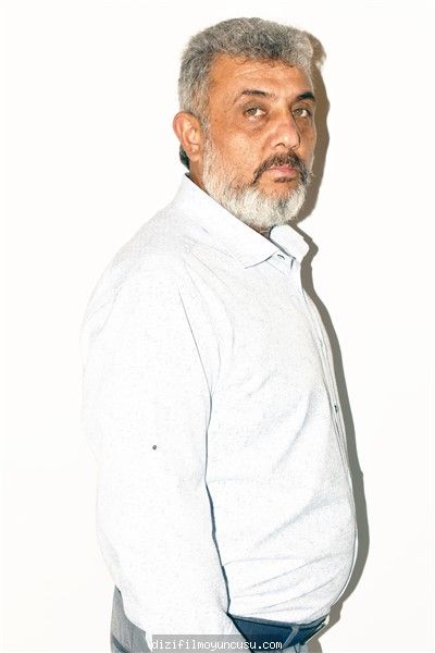 Nevşehir Cast Ajans Kenan 82054