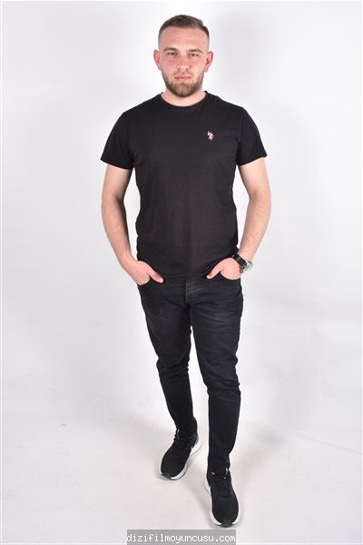 İzmir Cast Ajans Mehmet 81944