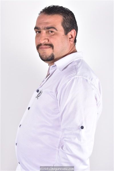 İzmir Cast Ajans Mehmet 82014