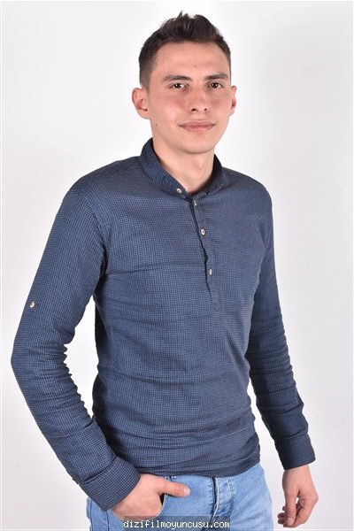 İzmir Cast Ajans Mehmet 82098