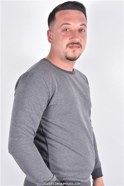 İzmir Cast Ajans Mert 82090