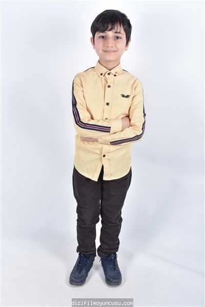İzmir Cast Ajans Muhammet 82112