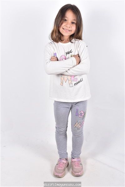 İzmir Cast Ajans Nergiz 82019