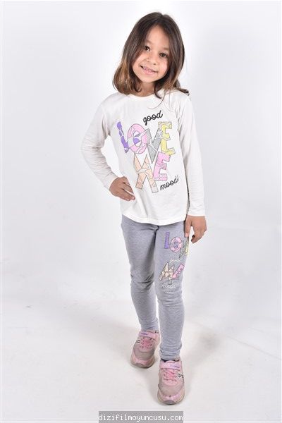 İzmir Cast Ajans Nergiz 82020