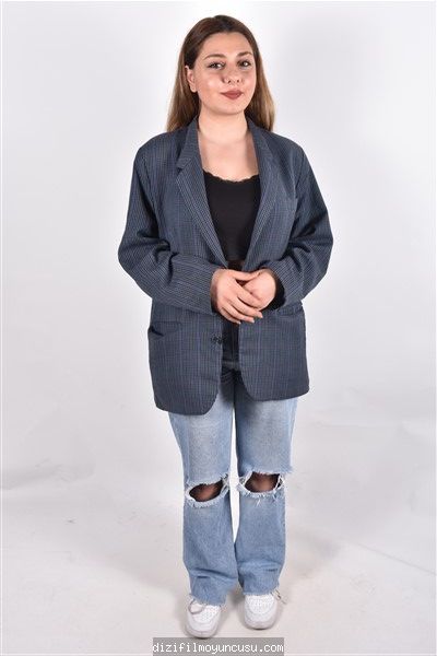 İzmir Cast Ajans Rezan 82080