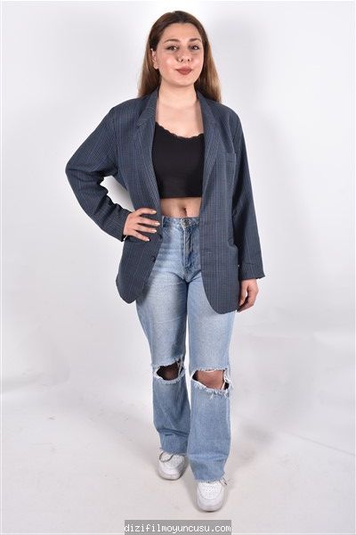 İzmir Cast Ajans Rezan 82081