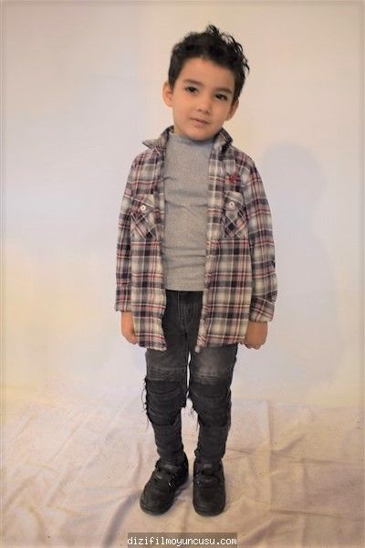 Nevşehir Cast Ajans Servet 82094