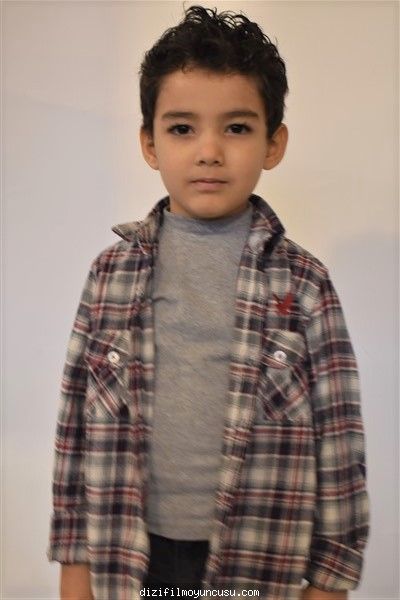 Nevşehir Cast Ajans Servet 82095