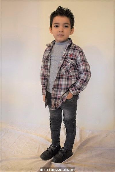 Nevşehir Cast Ajans Servet 82096