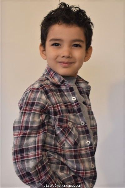 Nevşehir Cast Ajans Servet 82097