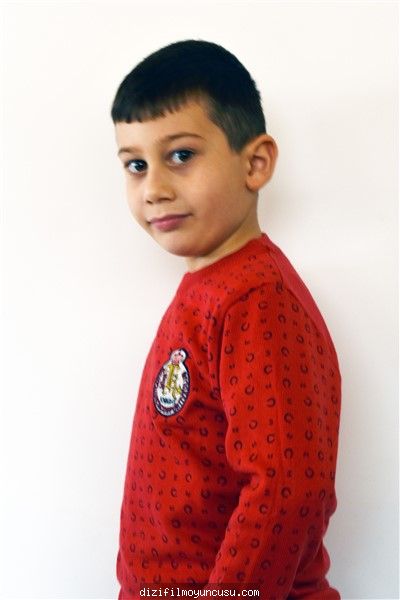 Nevşehir Cast Ajans Enes 82145