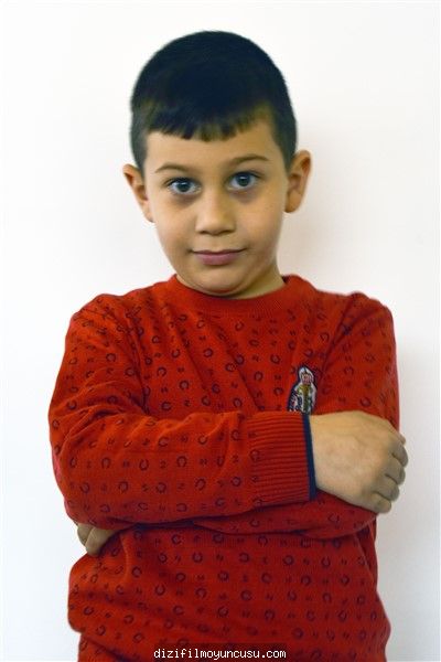 Nevşehir Cast Ajans Enes 82146
