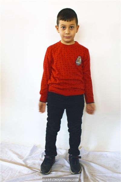 Nevşehir Cast Ajans Enes 82147