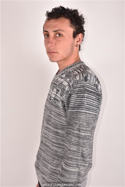 Nevşehir Cast Ajans Tuna 82149