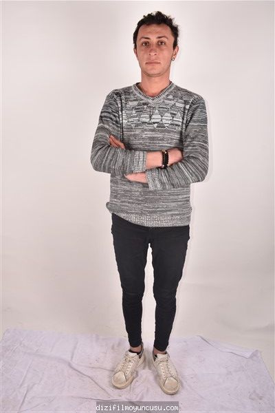 Nevşehir Cast Ajans Tuna 82150