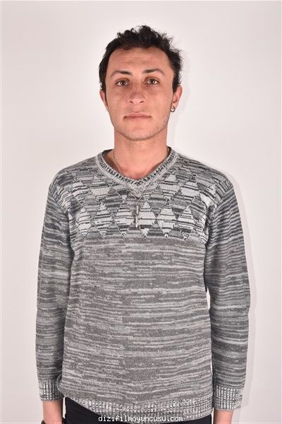 Nevşehir Cast Ajans Tuna 82151