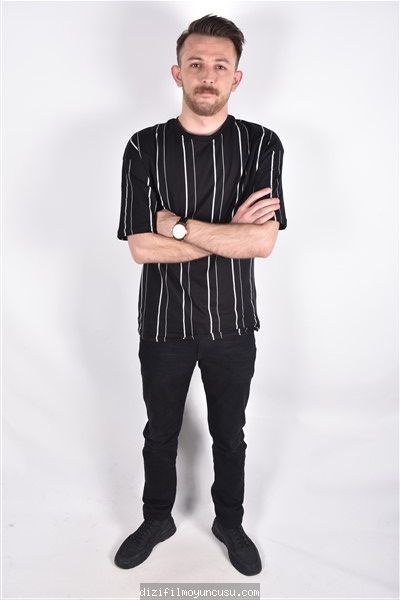 İzmir Cast Ajans Uğur 81939