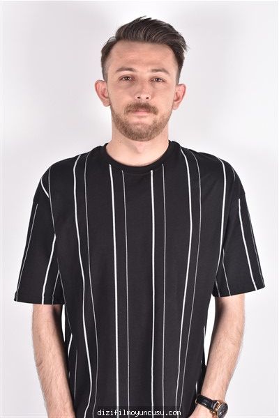 İzmir Cast Ajans Uğur 81940