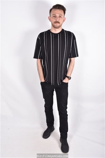 İzmir Cast Ajans Uğur 81941