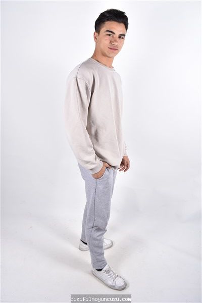 İzmir Cast Ajans Umut 81998
