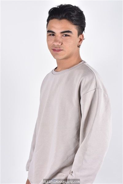 İzmir Cast Ajans Umut 81999