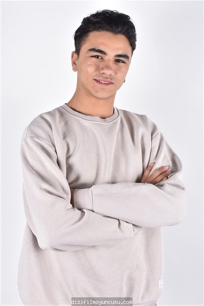 İzmir Cast Ajans Umut 82000