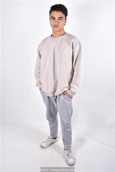 İzmir Cast Ajans Umut 82001