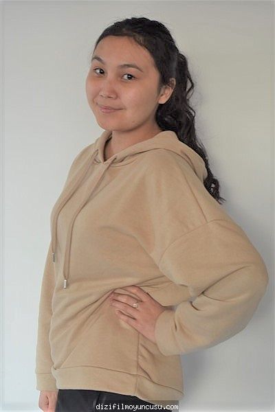 Nevşehir Cast Ajans Zhyjdyz 269076