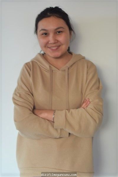 Nevşehir Cast Ajans Zhyjdyz 82067