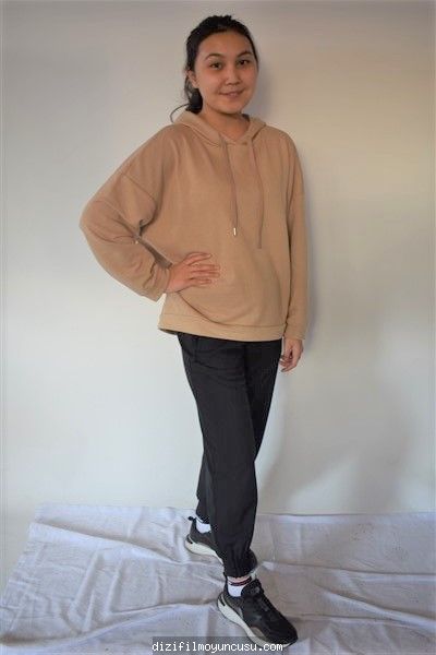 Nevşehir Cast Ajans Zhyjdyz 82068