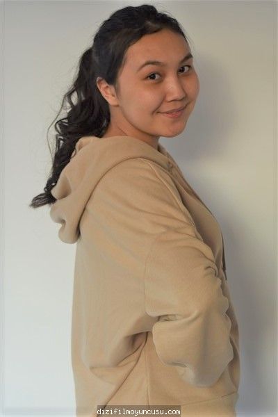 Nevşehir Cast Ajans Zhyjdyz 82069