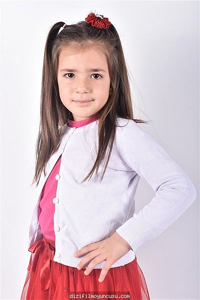 Aksaray Cast Ajans Ayşe 271244