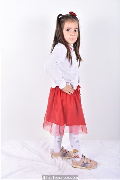 Aksaray Cast Ajans Ayşe 82156