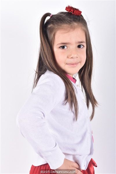 Aksaray Cast Ajans Ayşe 82157
