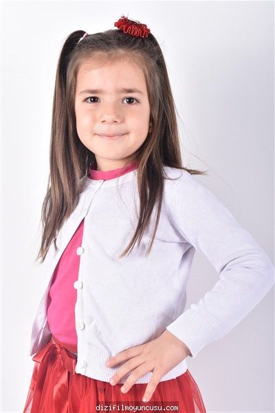 Aksaray Cast Ajans Ayşe 82159