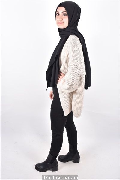 Ankara Cast Ajans Ayşe 82184