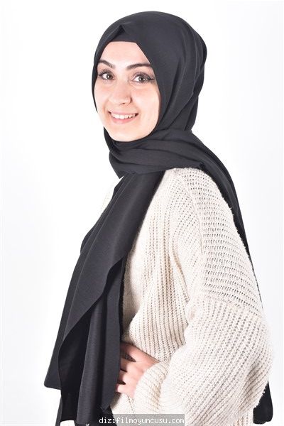 Ankara Cast Ajans Ayşe 82185