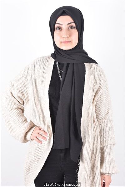 Ankara Cast Ajans Ayşe 82186