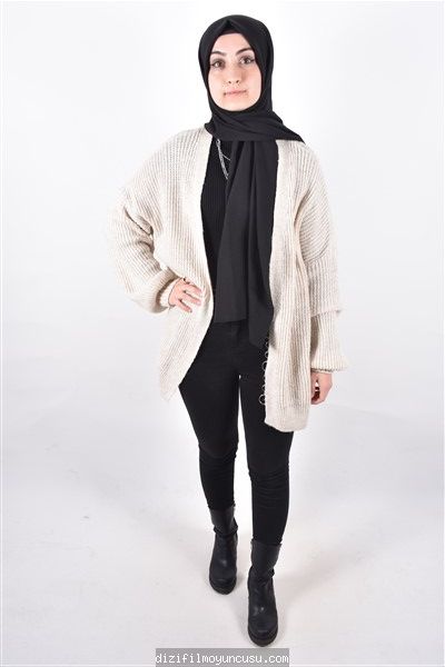 Ankara Cast Ajans Ayşe 82187