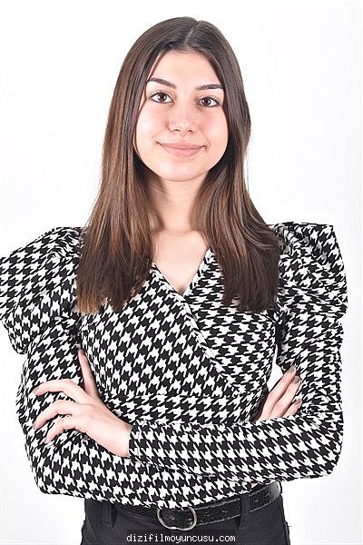 Ankara Cast Ajans Bahar 274212