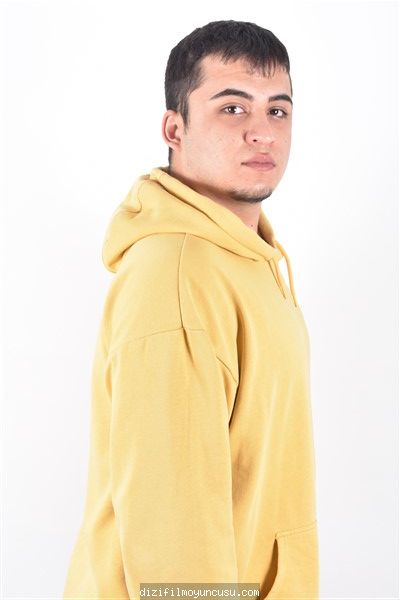 Ankara Cast Ajans Batuhan 82192