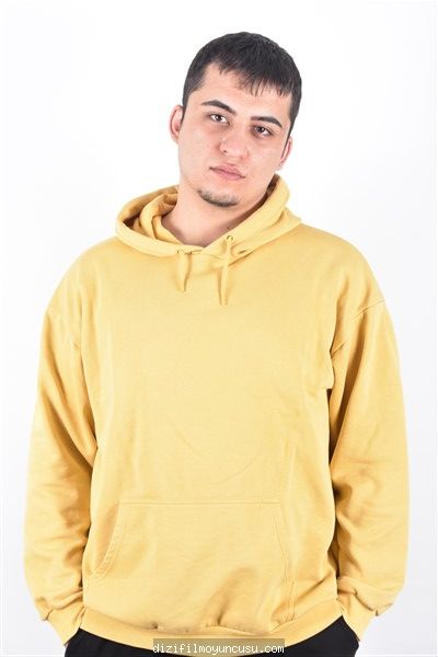 Ankara Cast Ajans Batuhan 82194