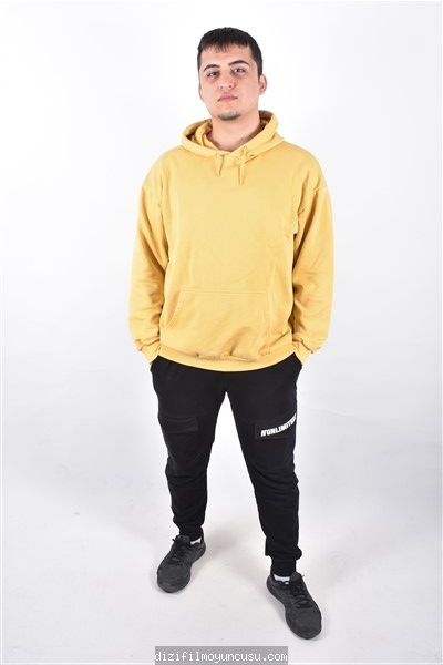 Ankara Cast Ajans Batuhan 82195