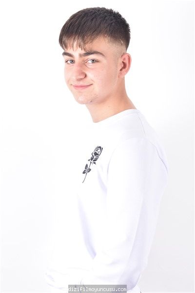Ankara Cast Ajans Buğra 82257