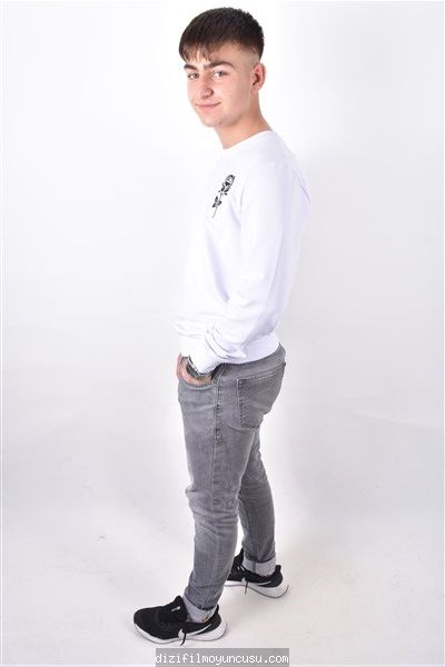 Ankara Cast Ajans Buğra 82258