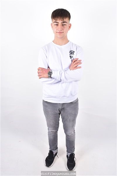 Ankara Cast Ajans Buğra 82259
