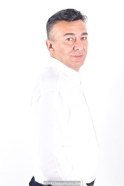 Ankara Cast Ajans Bülent 82352
